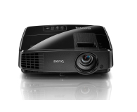 Projektor BenQ MS507 9H.JDX77.13E - 257340 - zdjęcie 3